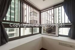 Blk 435C Fernvale Road (Sengkang), HDB 4 Rooms #142366052